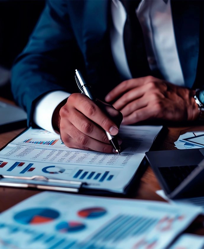 Direito Administrativo