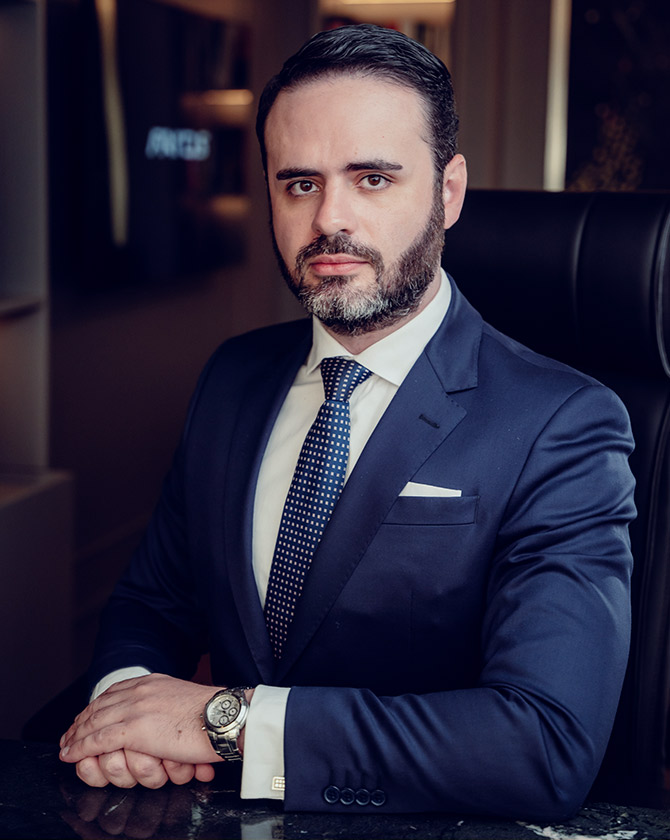 Conrado de Camargo Subtil Conrado de Camargo Subtil